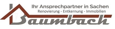 I-Baumbach REI GmbH